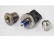 Opravná sada systému Common-Rail BOSCH F 00R 004 270