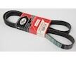 Ozubený klinový remeň GATES 8PK1538HD