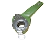 Pákový ovládač brzdového systému SORL 982012710637