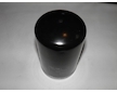 Palivový filter BOSCH 1 457 434 421