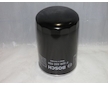 Palivový filter BOSCH F 026 402 034