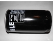 Palivový filter MAHLE KC 188