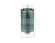 Palivový filter MAHLE KC 214
