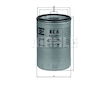 Palivový filter MAHLE KC 6