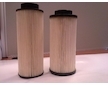 Palivový filter   MTX94863