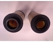 Palivový filter   MTX94863