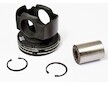 Piest MAHLE 037 PI 00107 000