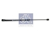 Plynová vzpera pre spojler DT Spare Parts 1.22136