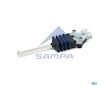 Pneumatický ventil SAMPA 092.131