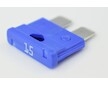 Poistka DT Spare Parts 9.69103