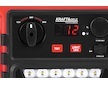 Pomocny startovaci pristroj JUMP STARTER 12/24V s osvetlenim