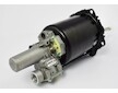 Posilňovač spojky WABCO 9700514140