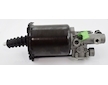Posilňovač spojky WABCO 9700514650
