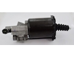 Posilňovač spojky WABCO 9700514650