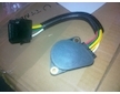 Potenciometer WOSIMAN A-253