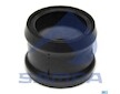 Potrubie chladiacej kvapaliny SAMPA 023.257