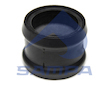 Potrubie chladiacej kvapaliny SAMPA 023.257