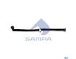 Potrubie chladiacej kvapaliny SAMPA 025.035