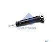 Pracovný valec motorovej brzdy SAMPA 078.065