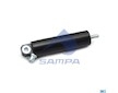 Pracovný valec motorovej brzdy SAMPA 095.020