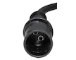 Prepojovacie vedenie ABS SORL 35504200180