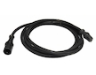 Prepojovacie vedenie ABS SORL 35504200180