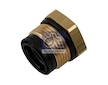 Presuvná skrutka DT Spare Parts 4.40265