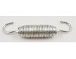 Prużina pre pákové ovládanie DT Spare Parts 10.13051