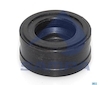 Puzdro veka hlavy valcov SAMPA 032.494
