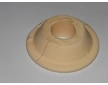 Puzdro zavesenia kabíny vodiča DT Spare Parts 1.22455