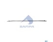 Rameno stierača skiel SAMPA 042.336