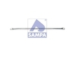 Rameno stierača skiel SAMPA 042.336