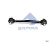 Rameno zavesenia kolies SAMPA 095.1004