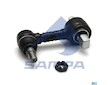 Rameno zavesenia kolies SAMPA 095.1094