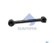 Rameno zavesenia kolies SAMPA 095.206