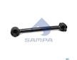 Rameno zavesenia kolies SAMPA 095.206