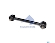 Rameno zavesenia kolies SAMPA 095.232