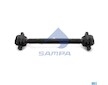 Rameno zavesenia kolies SAMPA 095.237