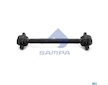 Rameno zavesenia kolies SAMPA 095.237