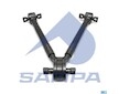 Rameno zavesenia kolies SAMPA 095.241