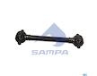 Rameno zavesenia kolies SAMPA 095.244