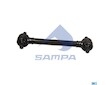 Rameno zavesenia kolies SAMPA 095.244