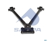 Rameno zavesenia kolies SAMPA 095.249