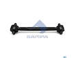 Rameno zavesenia kolies SAMPA 095.253