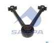 Rameno zavesenia kolies SAMPA 095.258