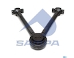 Rameno zavesenia kolies SAMPA 095.258