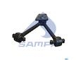 Rameno zavesenia kolies SAMPA 095.269