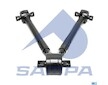 Rameno zavesenia kolies SAMPA 095.273