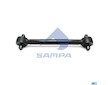 Rameno zavesenia kolies SAMPA 095.275