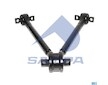 Rameno zavesenia kolies SAMPA 095.276